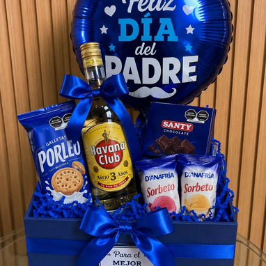 🎁Regalos para el.dia de los padres 🎁 - Img 123483206