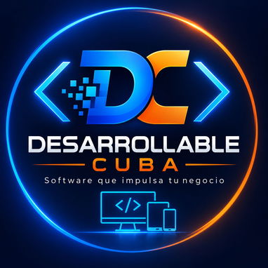 Diseñamos tu sitio web, landing page o tienda online personalizada. - 2/2