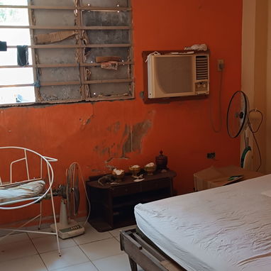 Se vende apartamento de 2/4 - 7/7