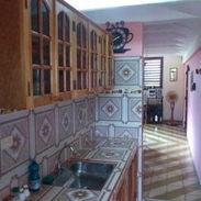 Se renta Apto por tiempo indefinido con 2 Habitaciones - Img 55041842