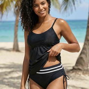 Muchos modelos de Bikinis por solo $10 en Sisi Fashion 52420333 - Img 56000220