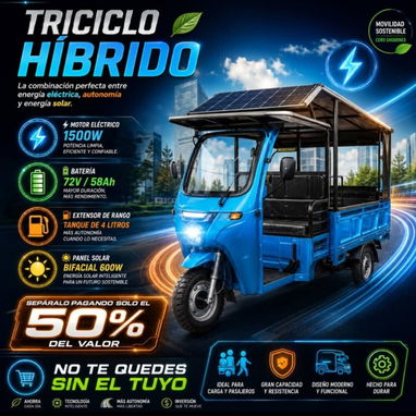Se venden estas cositas interesados al pv - Img 123112711