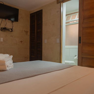 🏨 Tu Estancia en el Vedado Habanero 🇨🇺 - Img 115331857