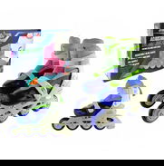 patines - Img 49567705