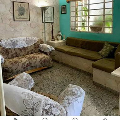 Casa biplanta en Playa - Img 124766502