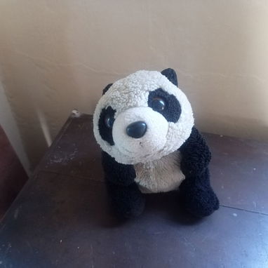 Peluches - Img 116500805