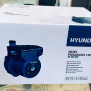 Presurizador Hyundai - Img 57870682