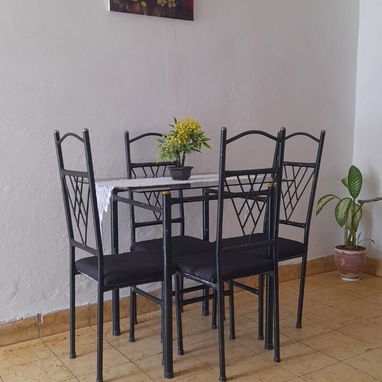 Se vende casa - 2/10