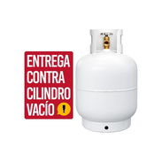 Balas de gas (solo el líquido) - Img 58259197