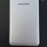 Buenas tengo estos buenos teléfonos para resolver soy de peñas salta matanzas me ajusto con dinero en mano todo funciona - Img 56274594