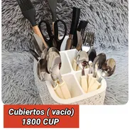 ✨ Organizador de cubiertos ✨ - Img 55511959