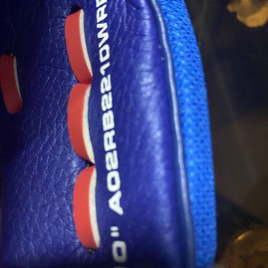 GUANTES DE BÉISBOL PARA NIÑOS A LA VENTA! 🧢🥎 - 2/6