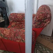 🚨🚨 LÁMPARAS LED 🚨🚨🚨 ⚡ - Img 54227949