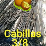 Cabillas 3/8 - Img 58198437