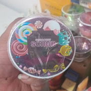 Crema exfoliante - Img 55271156