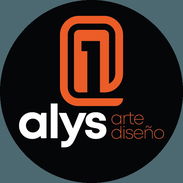 Diseño de logotipos, impresión en gran formato, tarjetas de presentación, carteles lumínica, impresión textil - Img 55399620