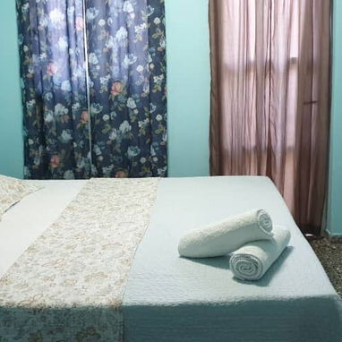 🪼Casa grande en Guanabo con piscina, alquiler para grupos, renta por días playa - Img 114542997