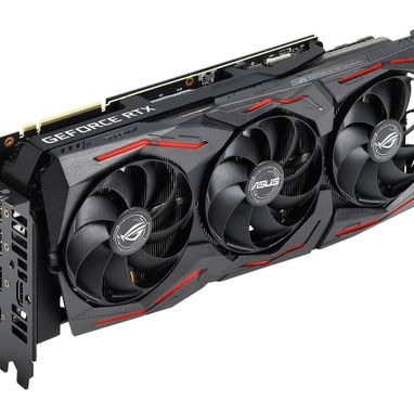 Vendo kit Gamer - 3/3