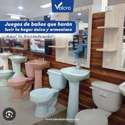 Juegos baño - Img 56569098