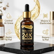 Serum facial - Img 55825439