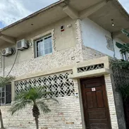 🏤⚡️🌊Casa de renta con piscina y respaldo energetico en Guanabo. Alquiler en la playa ⚜️Villa Prudenza ⚜️ GUA-010 - Img 57855470