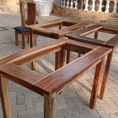Juegos de comedor varadero - 5/10