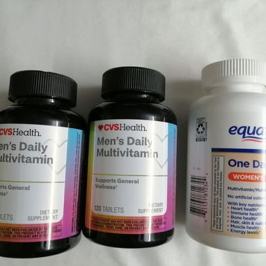 Todo tipo de medicamentos - 4/6