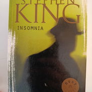 Insomnia de Stephen King - Img 56474241