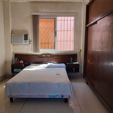 Rento casa en Santo Suares - Img 119931405