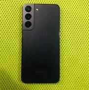 Samsung S22 - Img 50489129