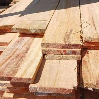 Tablas de 3.70 m de largo × 13 c de ancho - Img 122957024
