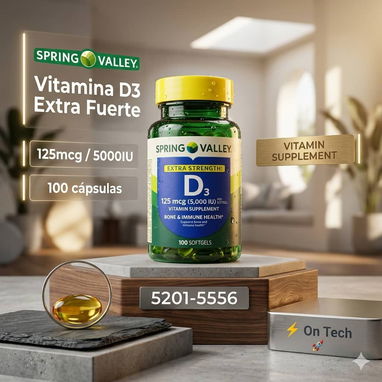 Medicamentos - 2/4