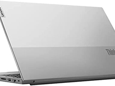 Laptop Lenovo ThinkBook NUEVA EN SU CAJA - Img 59823546