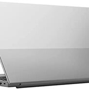Laptop Lenovo ThinkBook NUEVA EN SU CAJA - Img 44909347
