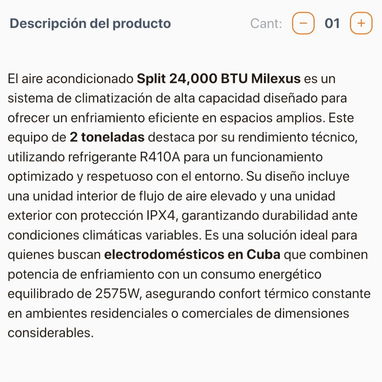 Split 2T - Img 115482452