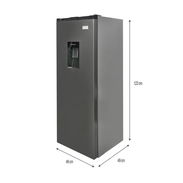 Refrigerador ROYAL - Img 55377841