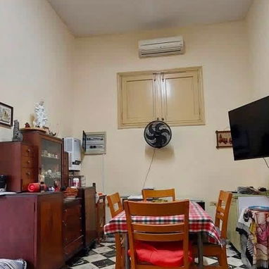 ‼️‼️‼️Ofertaaaaa‼️‼️‼️  ✅Casa Independiente en Miramar + Carro Moderno🍀 - 6/10