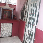 Venta de Casa - Img 57737059