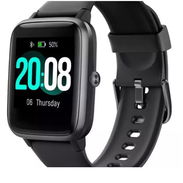 SmartWatch - Img 56423990