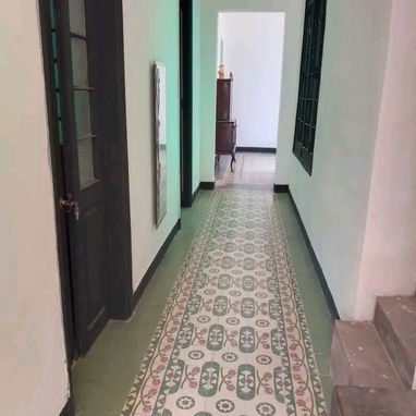 Santo Suárez _Casa - Img 123798342