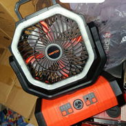 💨Ventilador F6-60 USD o al cambio del Día del Toque - Img 57133531