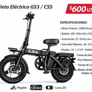 👀 𝗘𝗡 𝗩𝗘𝗡𝗧𝗔 𝗘𝗡 𝗣𝗨𝗘𝗕𝗟𝗢 𝗡𝗨𝗘𝗩𝗢 𝗛𝗢𝗟𝗚𝗨𝗜𝗡 - Img 55619724