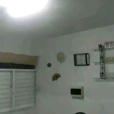 Rebaja de apartamento - 8/10