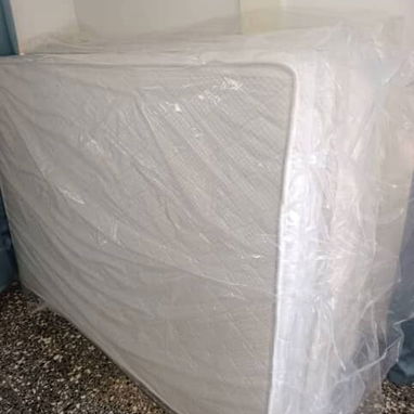 Colchones de lujo y confort - Img 121544327