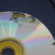 Digitaliza tu colección de CDs originales de audio... - Img 49560805