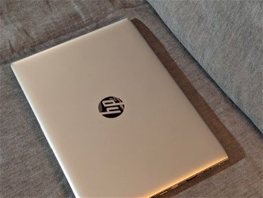 Laptop HP ProBook 430 G5, Intel i3, RAM 8GB, 256 GB internos - Img main-image