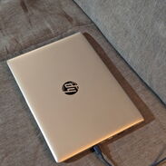 Laptop HP ProBook 430 G5, Intel i3, RAM 8GB, 256 GB internos - Img 45440515