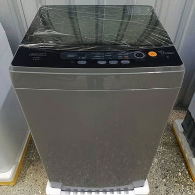 Lavadoras nuevas en venta!! - Img 122477750