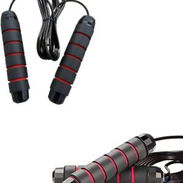 Suiza color negro - resitente. Envio gratis. - Img 57117503