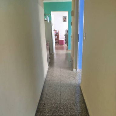 En Ganga lo estoy dejando - Img 122568182